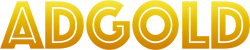 AdGold Pte Limited